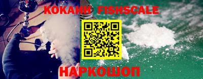 герыч Ефремов