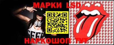 герыч Ефремов
