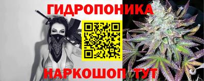 Альфа ПВП Железноводск
