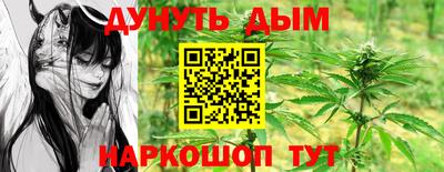 герыч Ефремов
