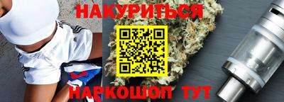 герыч Ефремов