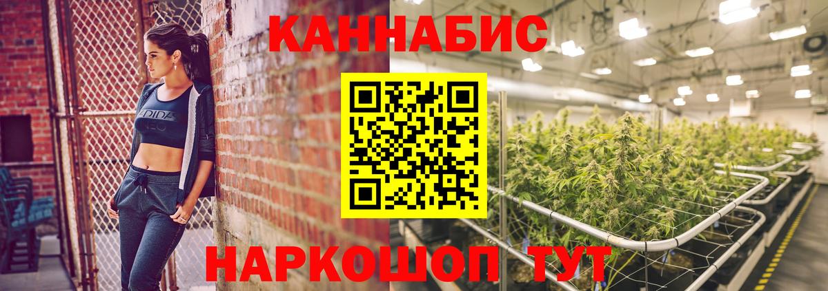 Бошки марихуана конопля  Каннабис SATIVA & INDICA  Вход с VPN  Бошки марихуана ГИДРОПОН  Губаха 